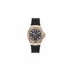 Guess Watch GW0118L2 Women's Black