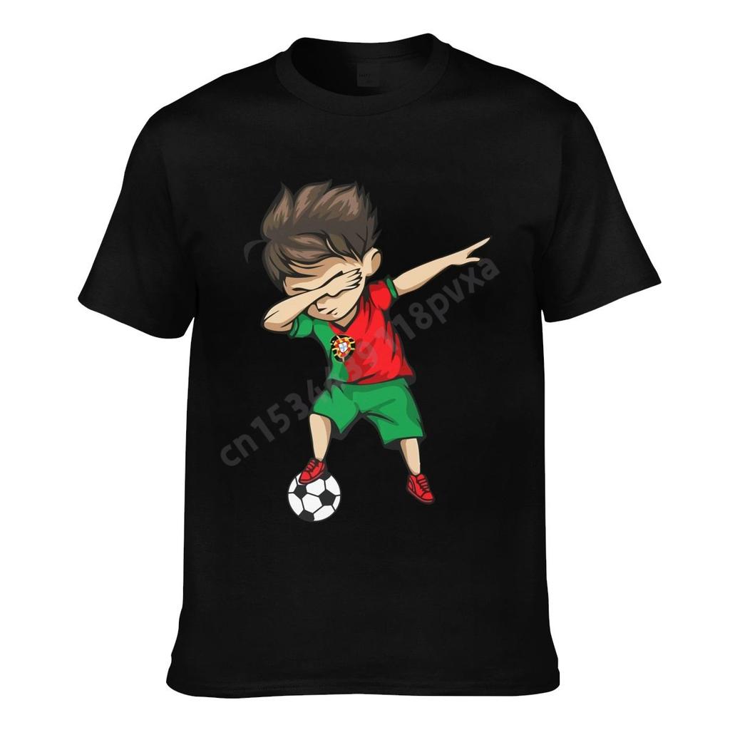 Portugal Flag Portuguese Country Map ITS IN MY DNA Men Women Tshirt Boys Tees T Shirt Hip Hop Tshirts XS5XL 100 Cotton
