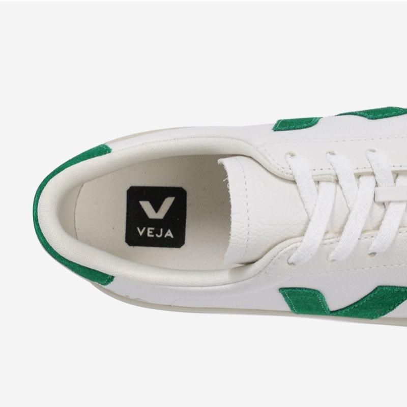 Veja Eco Unisex Sneakers Campo Svju243cp05 690