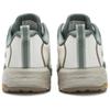 Fila SPD Horizon Comfortable Versatile Low-Top Outdoor Functional Shoes Men Shoes Green White A12M421203FLA