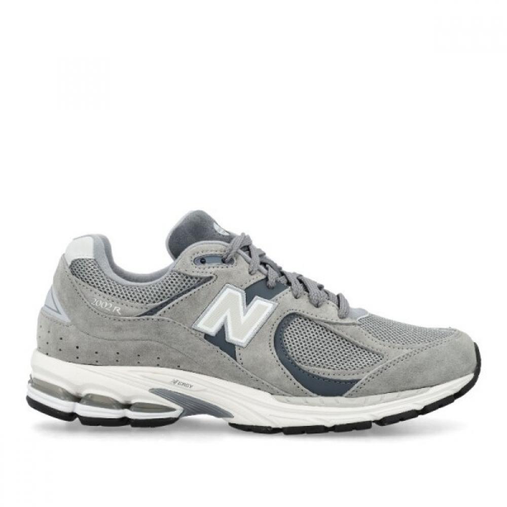 

New Balance Sneakers M2002rsts G US8