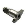 ABBP-For  2755B-20, 2755B-22 42-06-0024 1/2 Inch Impact Wrench Anvil Assembled Part