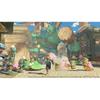 Dragon Quest Heroes II for Nintendo Switch