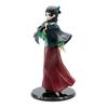 Brand New Unopened 21cm Maomao Hooded/Cloak Ver. The Apothecary Diaries  Anime Figure PVC Model Collectible Statue