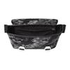 Gucci GG Canvas Camouflage Print Crossbody Bag Small Men Bags 854745-FAFGL-8444
