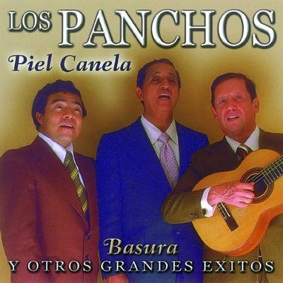 Álbuns de música