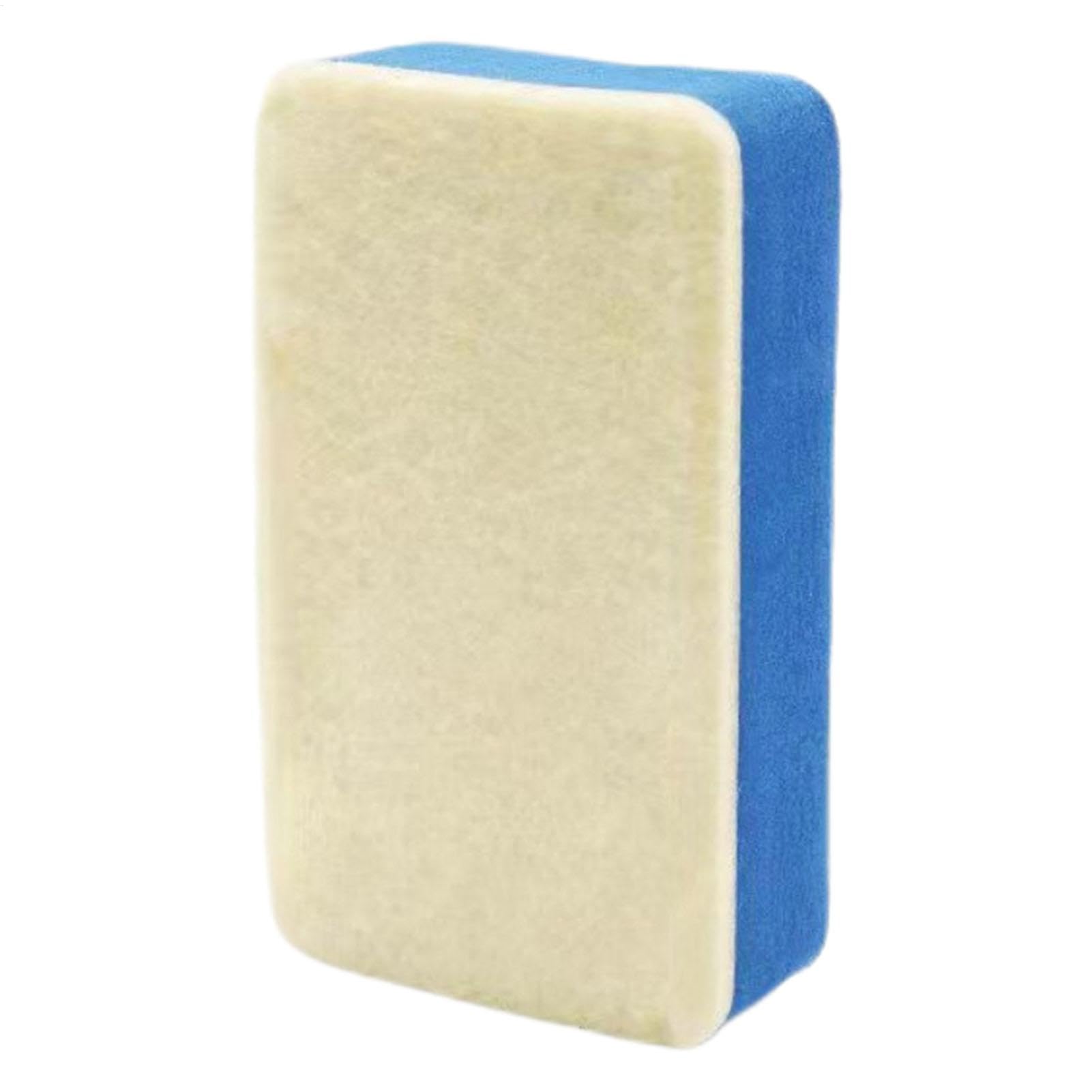 

Car Polishing Pad - Glass Sponge Wipes Windshield | Glass Sponge Wipes Windshield 9x5