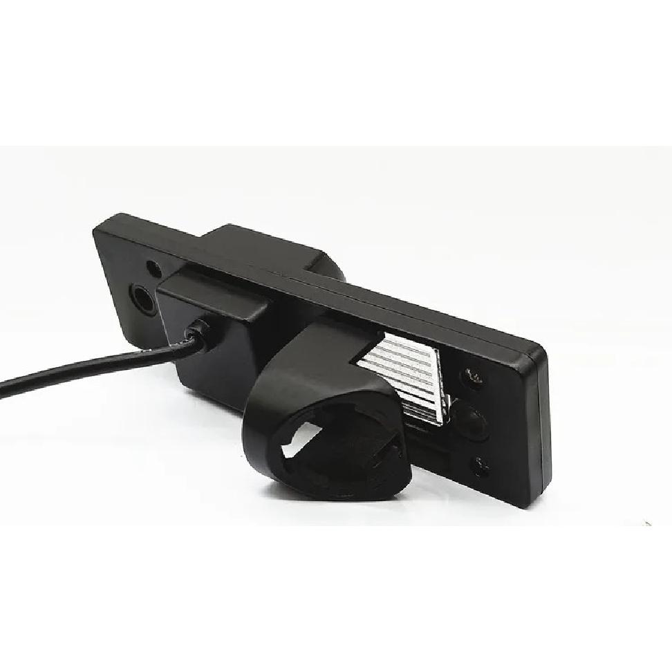 Car rear Camera For Nissan Pathfinder R51 2007~2012/Night Vision/License Plate camera/CCD/Reverse Camera backup camera