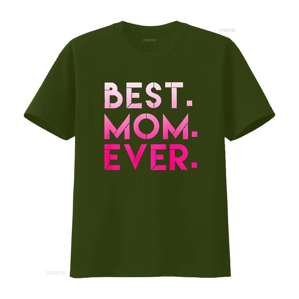 you smell like drama and a headache get away from me mean T Shirt vintage Washed Soft streetwear designer clothes Versatile
