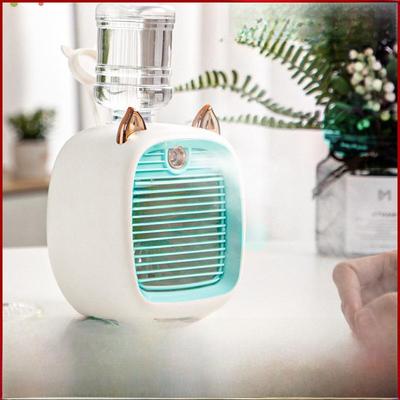 Accessori per computer – Ventilatori e condizionatori USB