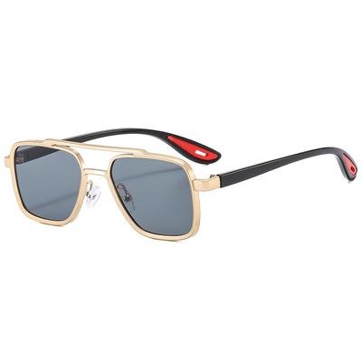 Gafas y accesorios – Gafas de sol