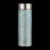 Xinuo Pure Titanium Insulated Water Bottle