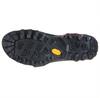 Треккинговые ботинки La Sportiva TX5 Low GTX Women