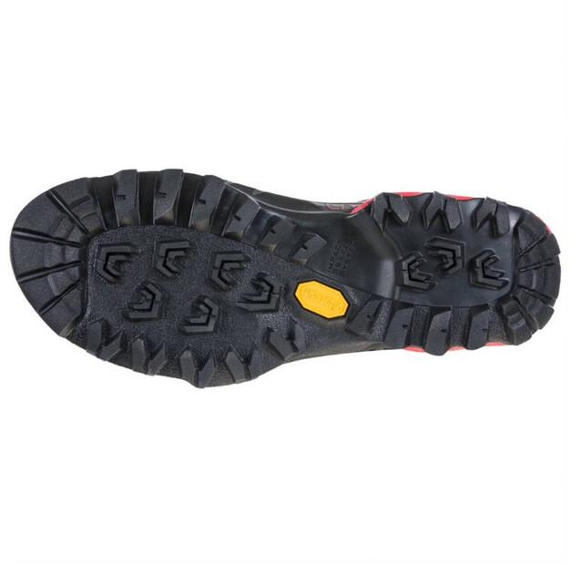 Треккинговые ботинки La Sportiva TX5 Low GTX Women