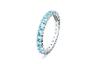 Ringe – Damenringe