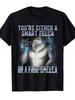 Tops – Camisetas