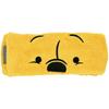 Skater Hair Turban Disney Retro Winnie the Pooh ZHTB1-A