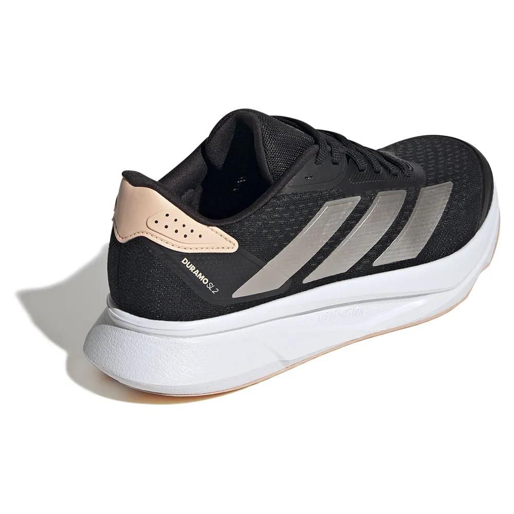adidas Кроссовки для бега Duramo SL 2