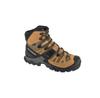 Quest 4 GTX Trekking Boots