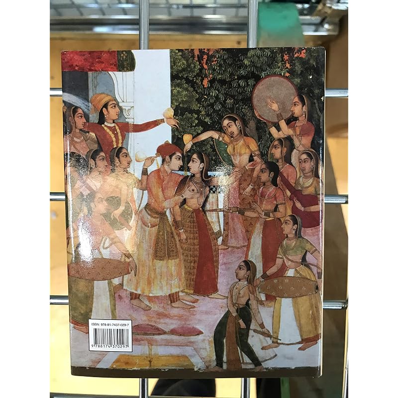 Kama Sutra Kama Sutra