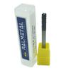 Accesorii pentru sculele electrice – Burghie