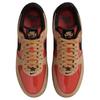 Nike Air Force 1 Low World Tour Shanghai Sneakers FZ3081-200