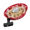 Recoil Pull Starter for 2KW 168F Gasoline Generator Pull Start Assembly