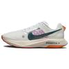 ZoomX Ultrafly Trail White Grape Jungle Men Sneakers Safety-Orange Vivid-Grape Deep-Jungle DX1978-101