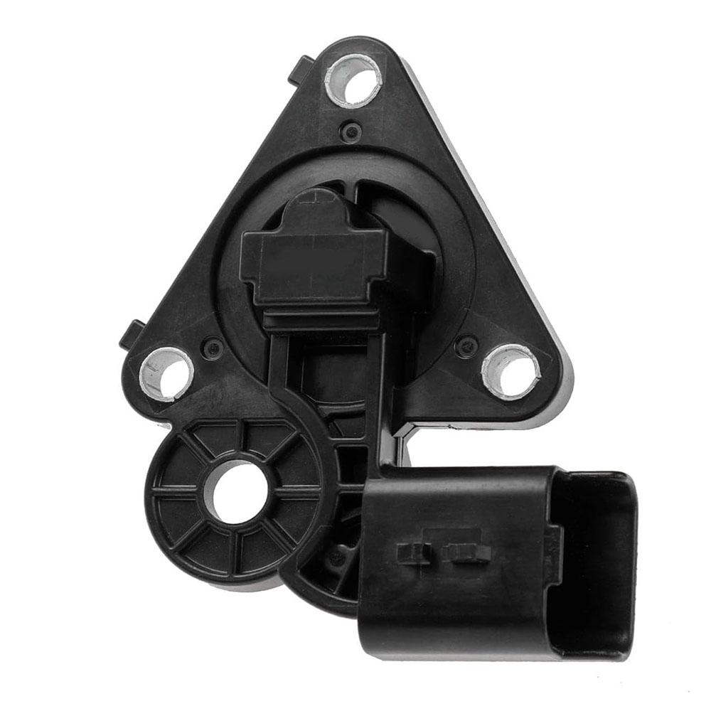 Turbo Actuator Sensor for Citroen/Peugeot/Ford Focus