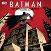 Batman The Adventures Continue Season One by Alan Burnett... 9781779507891