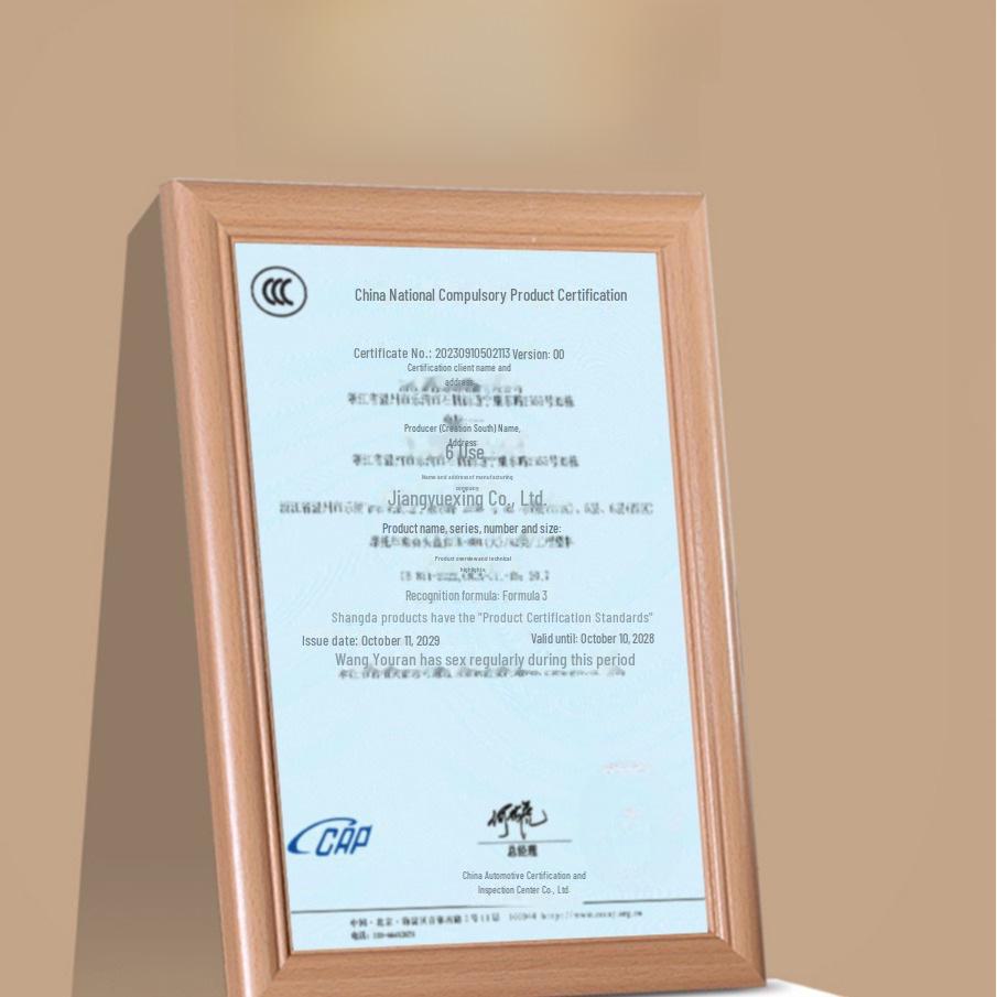 "Universal Retro Gray Motorcycle Helmet, 3C Certified for All Seasons"