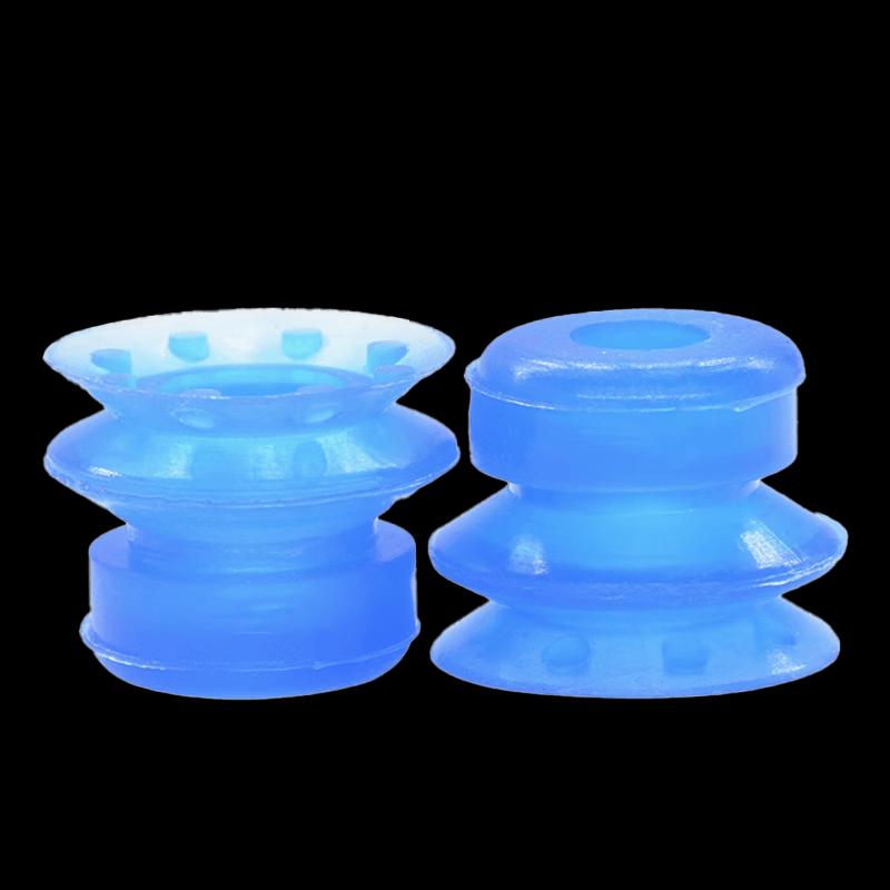 Industrial Robotic Bag Opener Suction Cup
