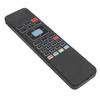 2.4G Wireless Remote Control Multifunction Small Wireless Keyboard Mouse Remote for Android Smart Television Box