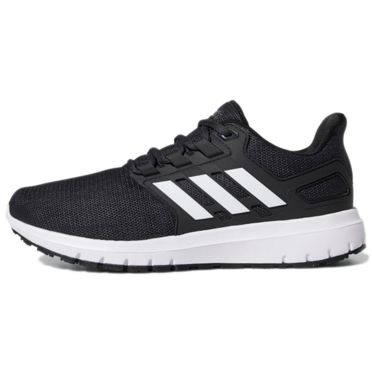 

Adidas Energy Court 2 Core Black Cloud White B44750 44