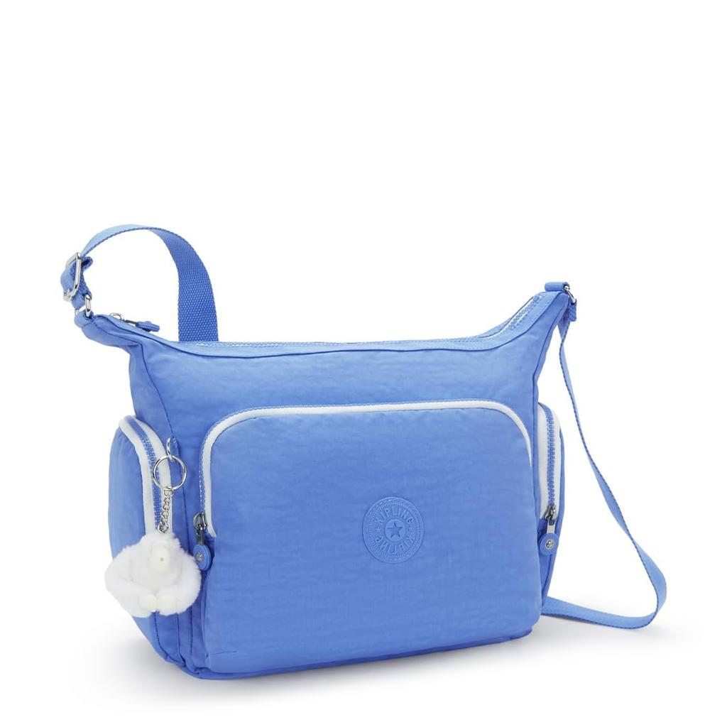 GABB Cocktail Blue KI574087S 12L [Kipling]