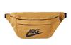 Geantă de umăr din poliester, Geantă crossbody, Borsetă Regular Unisex Culoare grâu BA5751-790