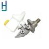 4560183AA Brake Master Cylinder Fit For Dodge Durango2011-2015 ForJeep GrandCherokee 2011-2015