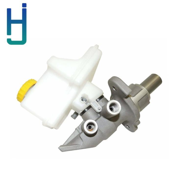 4560183AA Brake Master Cylinder Fit For Dodge Durango2011-2015 ForJeep GrandCherokee 2011-2015