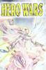 Hero Wars