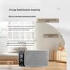 Xiaodu MatePro AI Smart Speaker CN plug (adapter included)