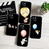 BH7 Balloon animal Elephant pig New High-End Shell Phone Case for Redmi Note 10 11 12 Pro Max 10S 10C 10T 11A 11S 12S 12C