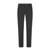 YOUNGOR Men's Breathable Straight-Fit Comfort Trousers