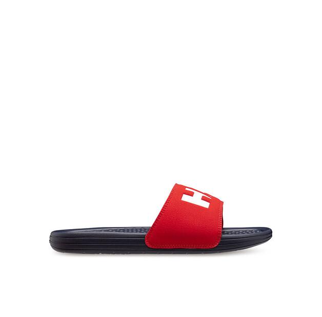 Шлепанцы Helly Hansen H/H Slide EU 40