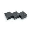 In-Stock Hongfa Relay HF42F-012-2HST, 5VDC/24VDC, 6-Pin, 5A, Two Normally Open Sets