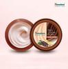 Himalaya Rich Cocoa Butter  Body Cream For Women, 200ml Hydrating Moisturizer For Soft Smooth Skin All Day