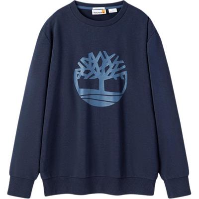 Warme kleding – Sweatshirts en truien