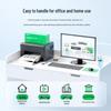 Compatible Kyocera TK-1173 Toner Cartridge