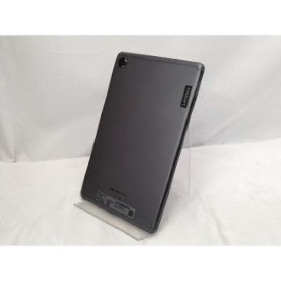 

Lenovo tab m8 (3-й ген) ZA870041JP Планшет Android | 8-дюймовий дисплей | 3 ГБ ОЗП 32 ГБ пам яті | Модель з Wi-Fi | Залізо-сірий | Внутрішня версія | Клас C чорний