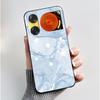 Cartoon Case For ZTE Nubia Music 2 Music2 Printing Shell Protective Cover For ZTE Nubia Music Z2353 Soft Silicone Black Casing