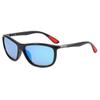 Wholesale Of Cross-border Night Vision Glasses UV-blocking Driver Sunglasses Men's Women's Fashionable Polarized From Europe America